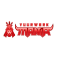 Vuurwerkmania