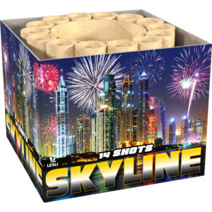Skyline