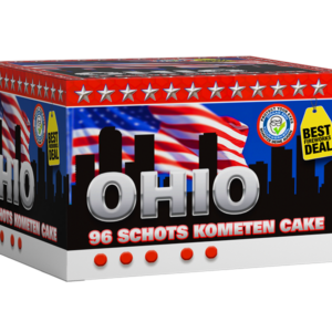 Ohio