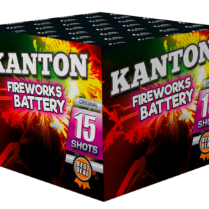 Kanton