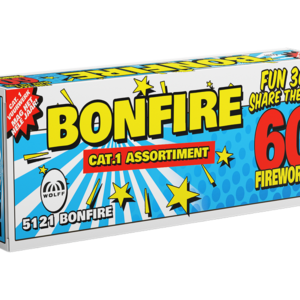 Bonfire