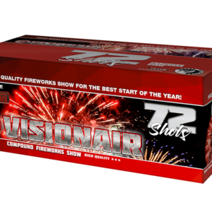 Visionair
