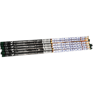 Romeinse kaars 20