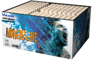 Vorige productafbeelding