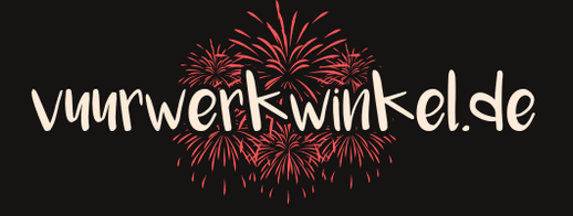 vuurwerkwinkel Krommenie